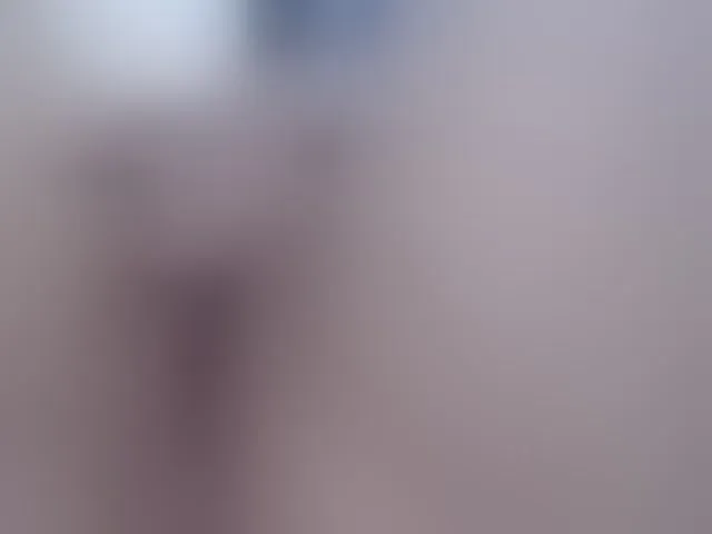 Live sex webcam photo for BeautyEyesXXX #271778412