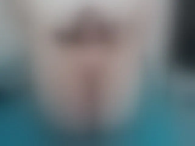 Live sex webcam photo for BeautyEyesXXX #271911924