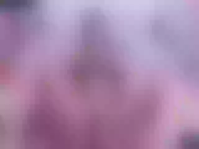 Live sex webcam photo for BeautyKissa #271684784