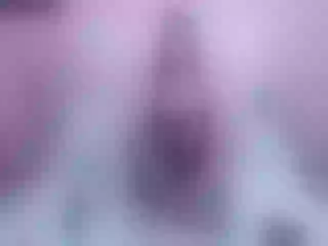 Live sex webcam photo for BeautyKissa #272033074