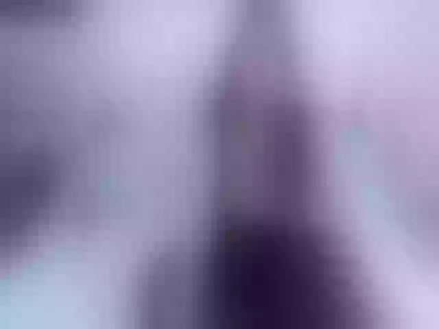 Live sex webcam photo for BeautyKissa #272131037