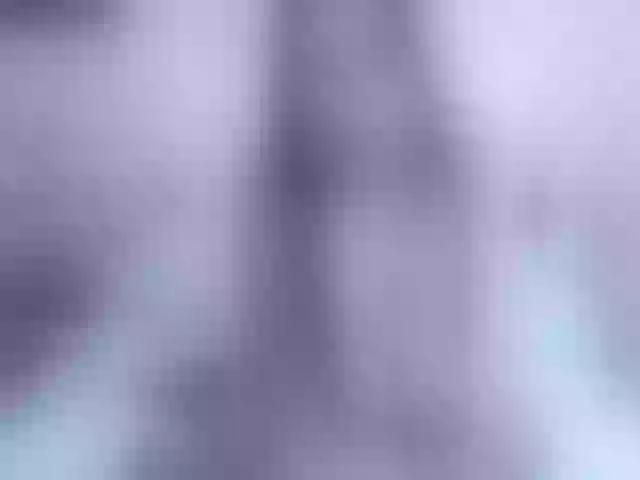 Live sex webcam photo for BeautyKissa #272208270
