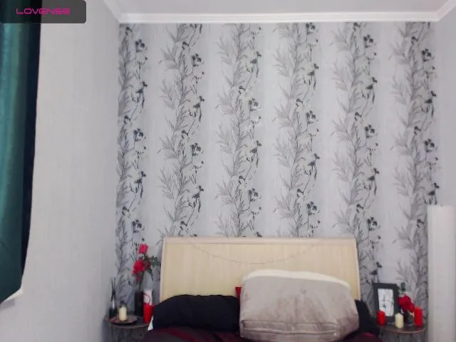 Live sex webcam photo for BeautyKissa #272225798