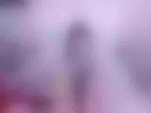 Live sex webcam photo for BeautyKissa #272307010