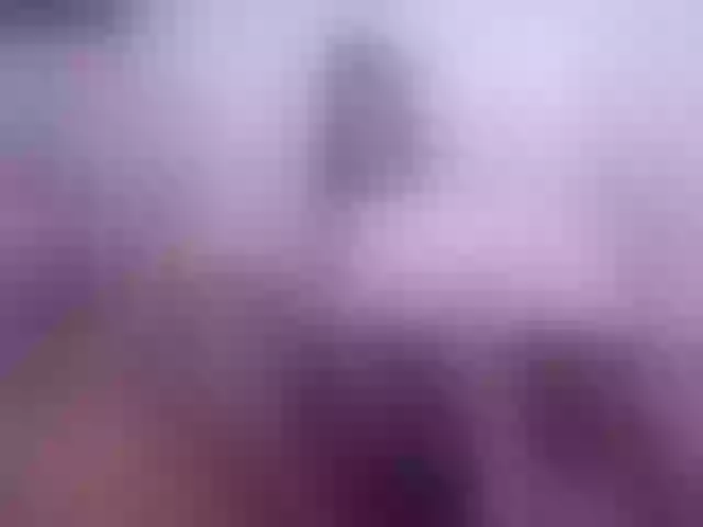 Live sex webcam photo for BeautyKissa #272373831