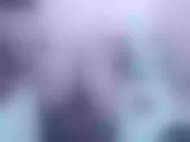 Live sex webcam photo for BeautyKissa #272399583