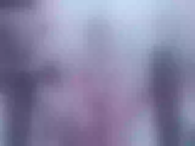 Live sex webcam photo for BeautyKissa #272399807