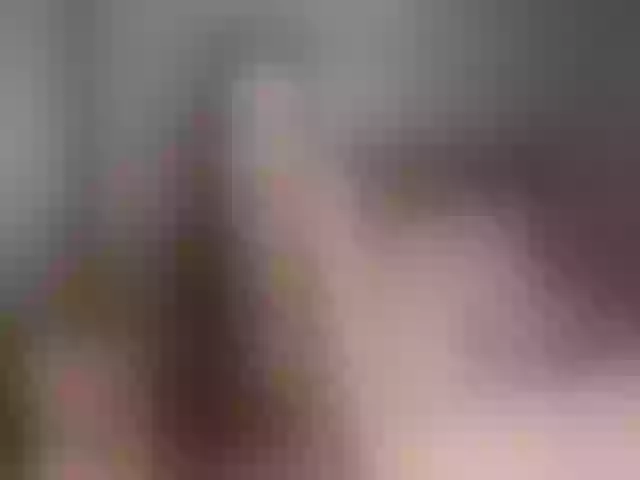 Live sex webcam photo for BeautyKissa #272556678