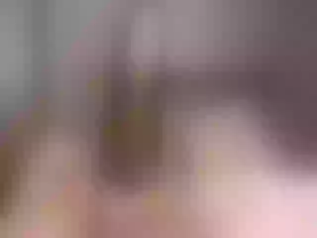 Live sex webcam photo for BeautyKissa #272556746