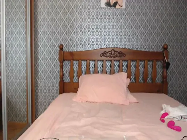 Live sex webcam photo for BeautyKissa #272568564