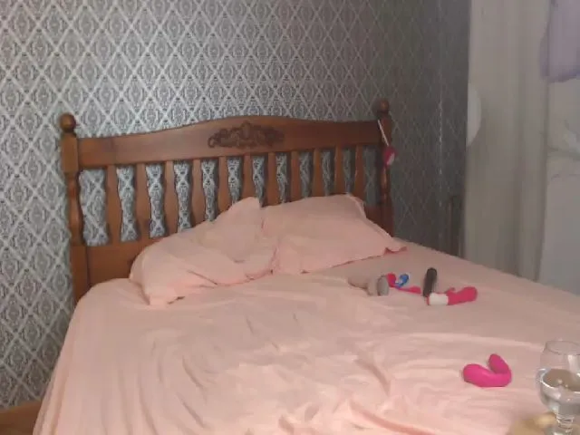 Live sex webcam photo for BeautyKissa #272578541