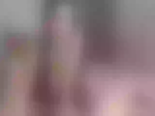 Live sex webcam photo for BeautyKissa #272579291