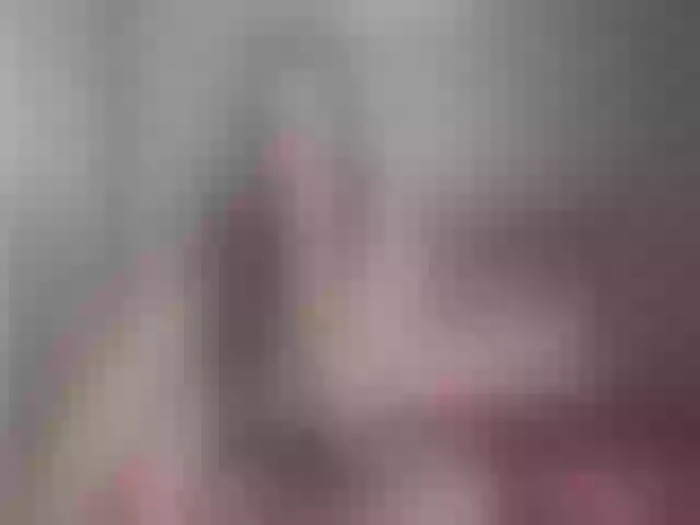 Live sex webcam photo for BeautyKissa #272588463