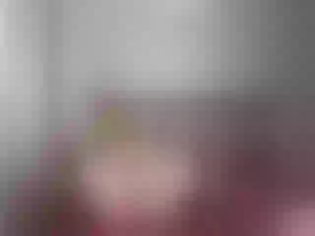 Live sex webcam photo for BeautyKissa #272588785