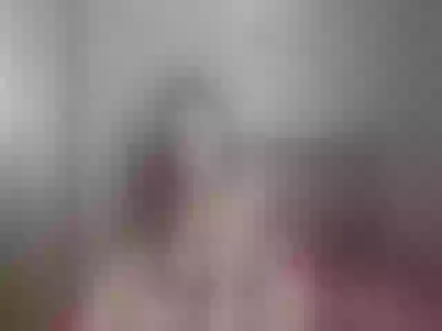 Live sex webcam photo for BeautyKissa #272590525