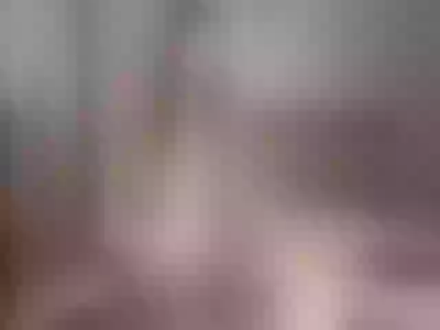 Live sex webcam photo for BeautyKissa #272638660