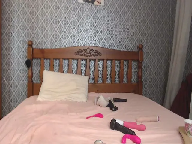Live sex webcam photo for BeautyKissa #272639763