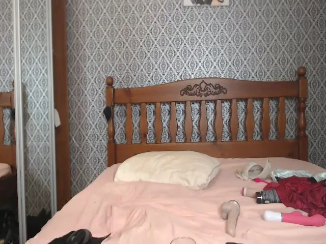 Live sex webcam photo for BeautyKissa #272640156