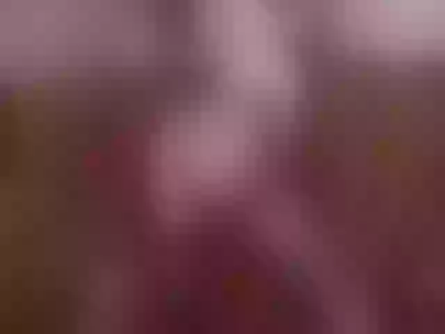 Live sex webcam photo for BeautyKissa #272675321