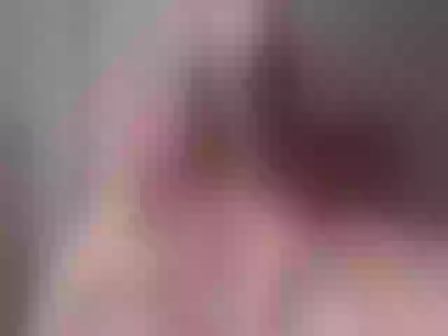 Live sex webcam photo for BeautyKissa #272739483