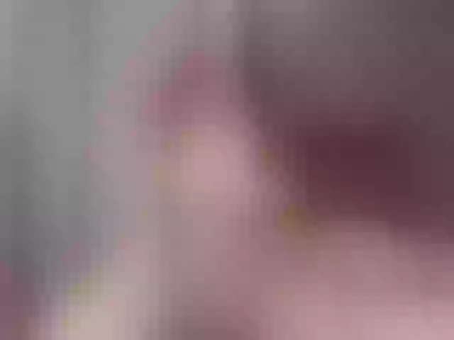 Live sex webcam photo for BeautyKissa #272739727