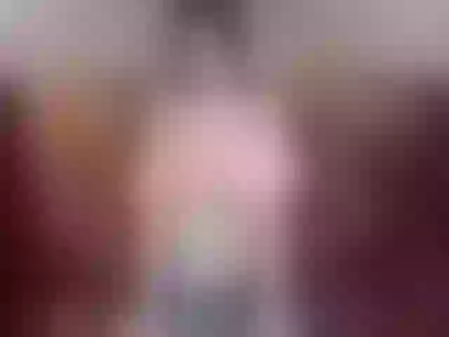 Live sex webcam photo for BeautyKissa #273101644