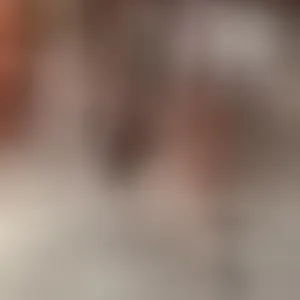 Live sex webcam photo for BeautyM25 #292756238