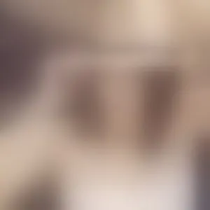 Live sex webcam photo for Beauty_Alex #293130529