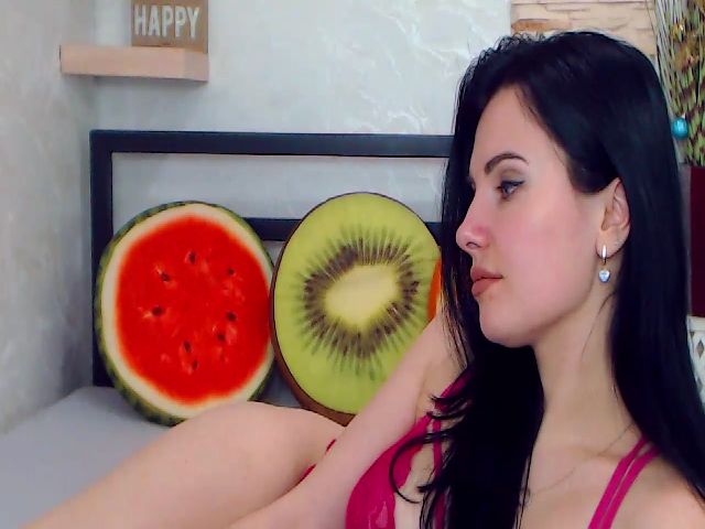 Live sex webcam photo for Beauty_Betty #272031558