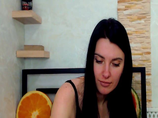 Live sex webcam photo for Beauty_Betty #272462901