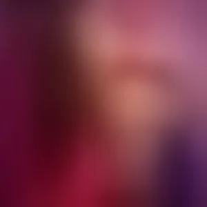 Live sex webcam photo for Beauty_milf4 #292761625