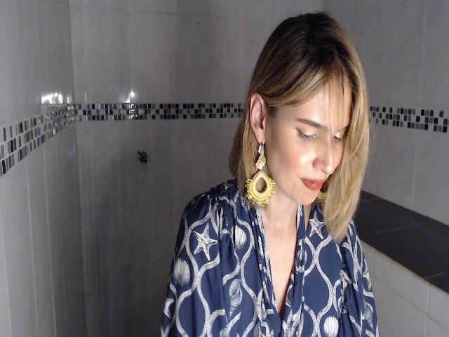 Live sex webcam photo for Beautyxanabel #273351019