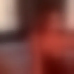 Live sex webcam photo for Beautyxanabel #292756222
