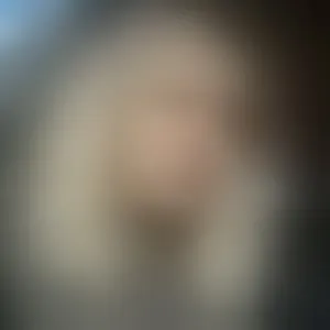 Live sex webcam photo for BeckJones #292761003