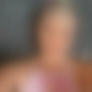 Live sex webcam photo for BeckyCastillo #292761714