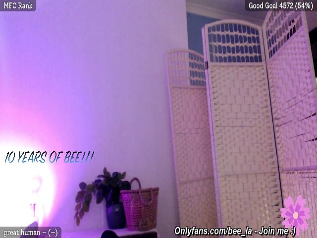 Live sex webcam photo for BeeTV #273857952