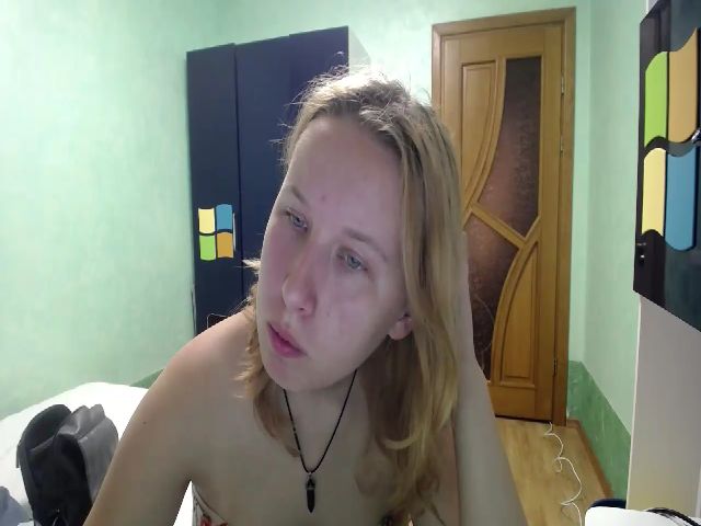 Live sex webcam photo for Beeri_Sweet #275219258