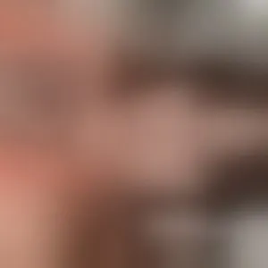 Live sex webcam photo for BellaHanson #292756224