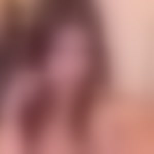 Live sex webcam photo for BellaStylezz