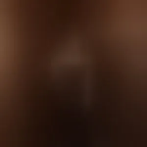 Live sex webcam photo for BellaSvon #292755125