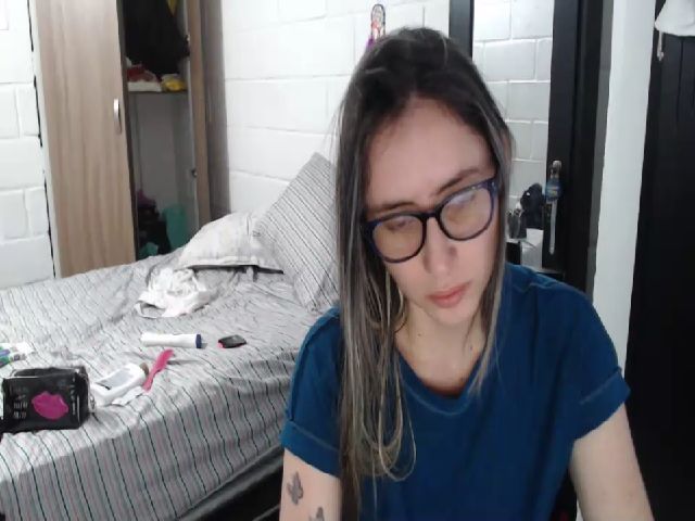 Live sex webcam photo for BellaThompson #272248559