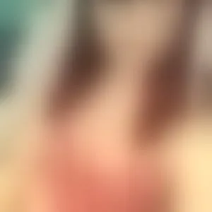 Live sex webcam photo for Bella_Sonya #292780339