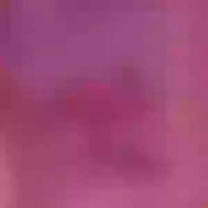 Live sex webcam photo for Bellanoirxx