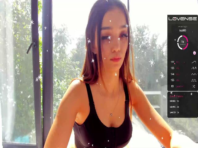 Live sex webcam photo for BelleM #273835939