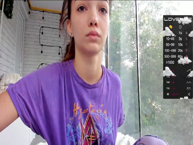 Live sex webcam photo for BelleM #274480318