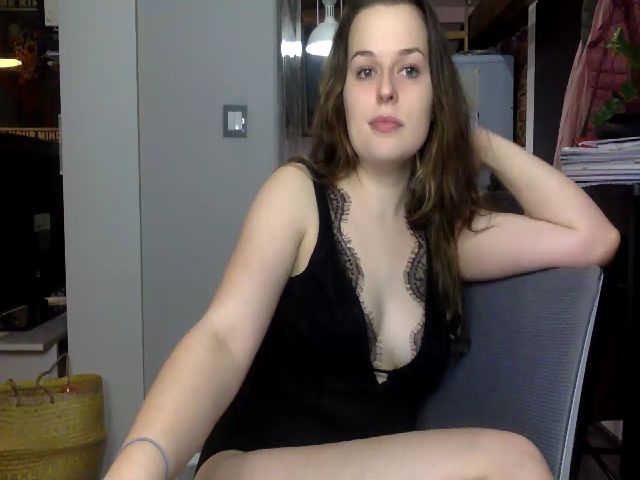 Live sex webcam photo for BellePeau #271698496