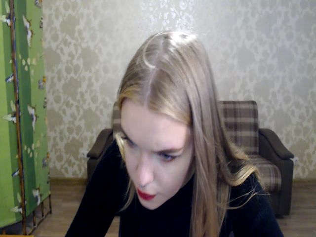 Live sex webcam photo for Belledi #273424759