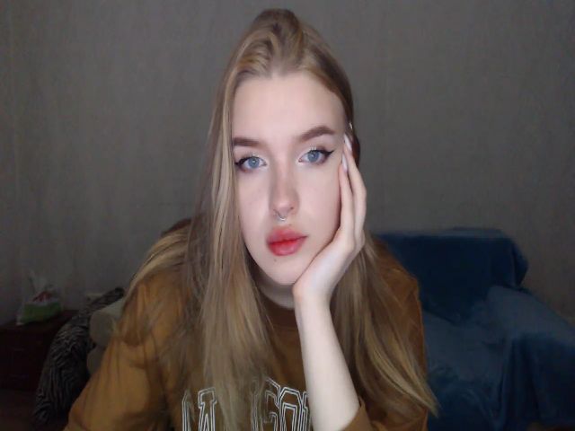 Live sex webcam photo for Belledi #273434556