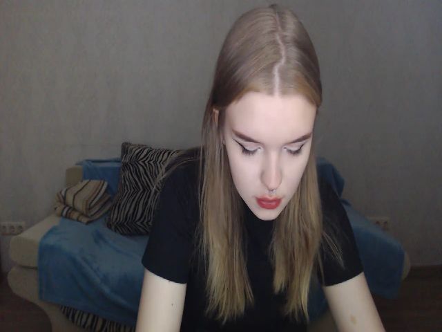 Live sex webcam photo for Belledi #273445289