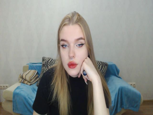 Live sex webcam photo for Belledi #273447173